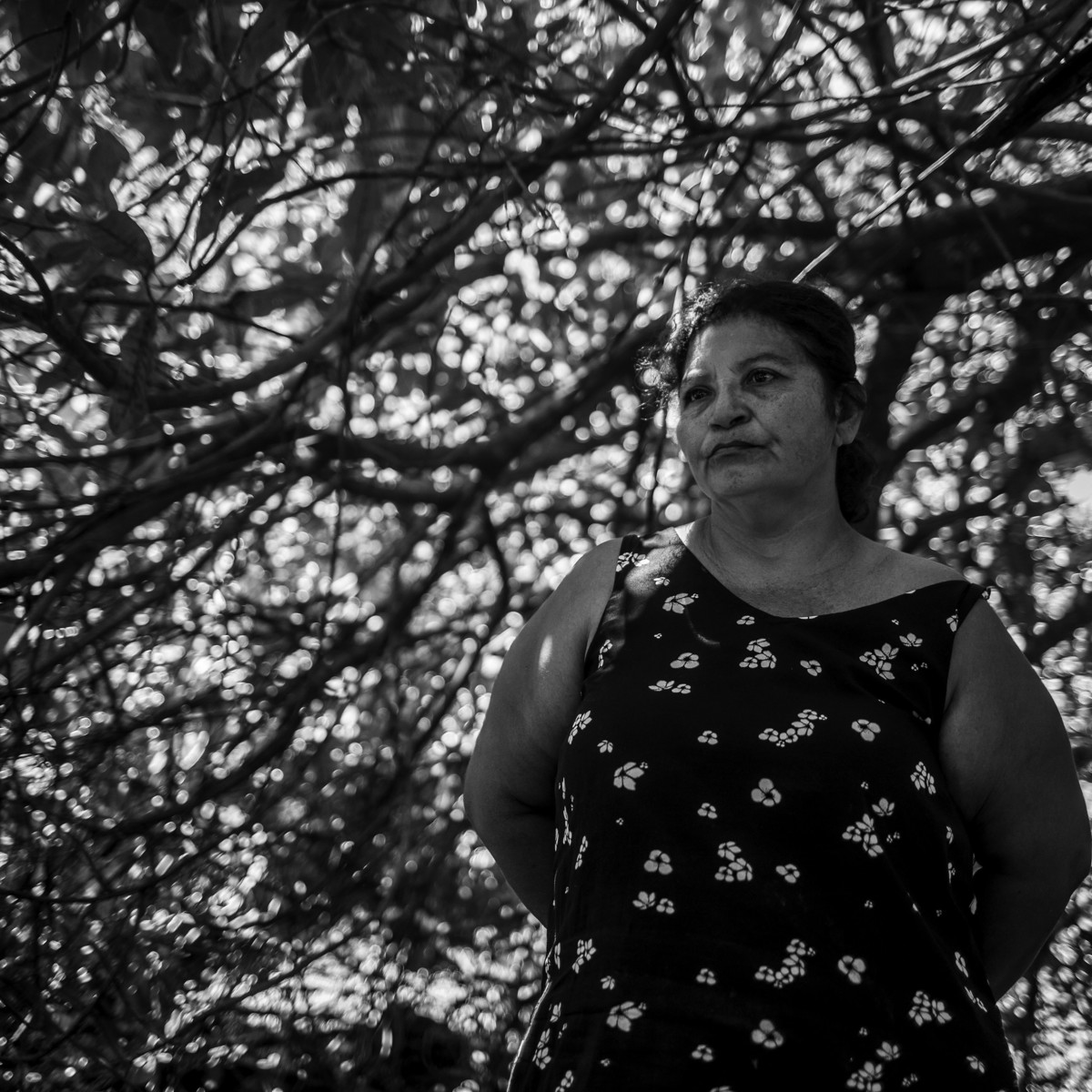 Testimonios Sobrevivientes De Las C rceles Del R gimen